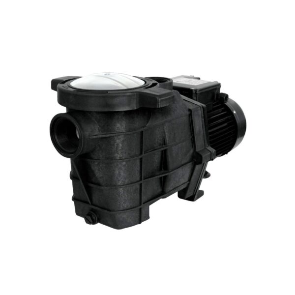 Bomba De Piscina Vulcano BAC 1.5 HP