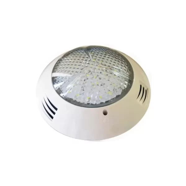 Foco led Vulcano