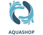 Aquashop